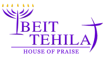 BEIT TEHILA